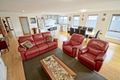 Property photo of 215 Stanley Street South Latrobe TAS 7307