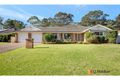 Property photo of 45 Yarrabee Drive Catalina NSW 2536