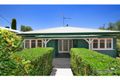 Property photo of 49 Dangar Street Armidale NSW 2350