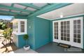Property photo of 49 Dangar Street Armidale NSW 2350
