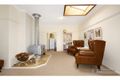 Property photo of 49 Dangar Street Armidale NSW 2350