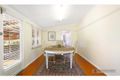 Property photo of 49 Dangar Street Armidale NSW 2350