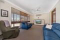 Property photo of 16 Morris Drive Valley View SA 5093