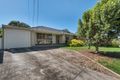 Property photo of 16 Morris Drive Valley View SA 5093