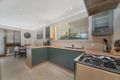 Property photo of 16 Morris Drive Valley View SA 5093