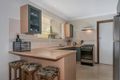 Property photo of 16 Morris Drive Valley View SA 5093