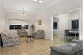 Property photo of 46 Sydney Street Concord NSW 2137