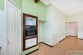 Property photo of 67 Karunjie Road Golden Bay WA 6174