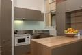 Property photo of 201/9 Bligh Place Melbourne VIC 3000