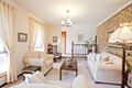 Property photo of 14 Farnsworth Drive Morphett Vale SA 5162