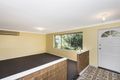 Property photo of 24 Dolphin Way Beldon WA 6027