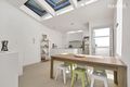 Property photo of 4/31 Halifax Street Adelaide SA 5000