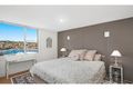 Property photo of 2/26-28 Etham Avenue Darling Point NSW 2027