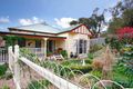 Property photo of 38 Austin Avenue McCrae VIC 3938