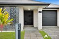 Property photo of 22 Dorado Street Yarrabilba QLD 4207