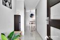 Property photo of 22 Dorado Street Yarrabilba QLD 4207