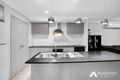 Property photo of 22 Dorado Street Yarrabilba QLD 4207