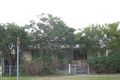 Property photo of 86 Teralba Road Adamstown NSW 2289