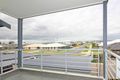Property photo of 30 Biturro Street Largs North SA 5016