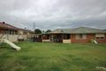 Property photo of 32 Flamingo Drive Cameron Park NSW 2285