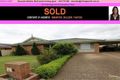 Property photo of 32 Flamingo Drive Cameron Park NSW 2285