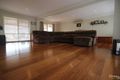 Property photo of 32 Flamingo Drive Cameron Park NSW 2285