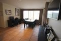 Property photo of 32 Flamingo Drive Cameron Park NSW 2285