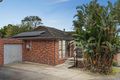 Property photo of 2/4 The Crescent Ferntree Gully VIC 3156