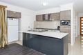Property photo of 90 Cobblestone Avenue Logan Reserve QLD 4133
