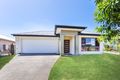 Property photo of 90 Cobblestone Avenue Logan Reserve QLD 4133