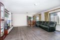 Property photo of 90 Cobblestone Avenue Logan Reserve QLD 4133
