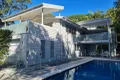 Property photo of 19 Duke Street Sunshine Beach QLD 4567