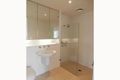 Property photo of 201/61 Shortland Esplanade Newcastle NSW 2300