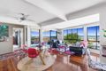 Property photo of 116 Mountjoy Terrace Manly QLD 4179