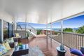 Property photo of 116 Mountjoy Terrace Manly QLD 4179