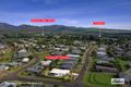 Property photo of 1 Carnation Street Atherton QLD 4883