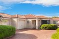 Property photo of 3/15 Gale Street West Busselton WA 6280