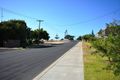 Property photo of 3/15 Gale Street West Busselton WA 6280