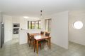 Property photo of 3/15 Gale Street West Busselton WA 6280