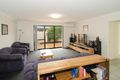 Property photo of 3/15 Gale Street West Busselton WA 6280