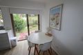 Property photo of 7/1 Golden Palms Court Ashmore QLD 4214
