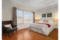 Property photo of 9/55 Alfred Street Ramsgate Beach NSW 2217