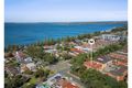 Property photo of 9/55 Alfred Street Ramsgate Beach NSW 2217