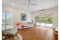 Property photo of 9/55 Alfred Street Ramsgate Beach NSW 2217