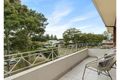 Property photo of 9/55 Alfred Street Ramsgate Beach NSW 2217