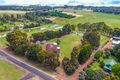 Property photo of 10 Aldersea Drive Manjimup WA 6258