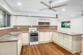 Property photo of 286 Kamerunga Road Freshwater QLD 4870