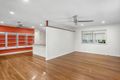 Property photo of 286 Kamerunga Road Freshwater QLD 4870