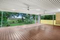 Property photo of 286 Kamerunga Road Freshwater QLD 4870