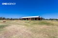 Property photo of 30 Botica Close Cardup WA 6122